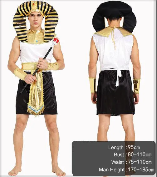 QQ截图20191112094432