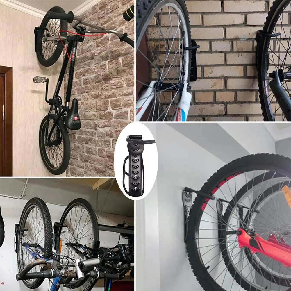 Cyclotech крепление для велосипеда на стену