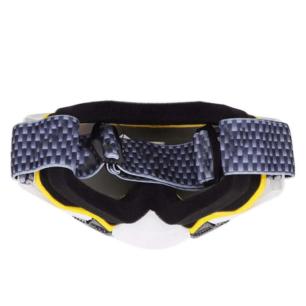 QC28877-9
