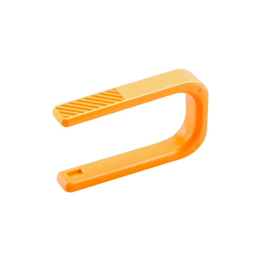 Glock Slide Removal Tool fit All Models gun slide removal tool
