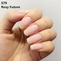 Nail gel Professional Store