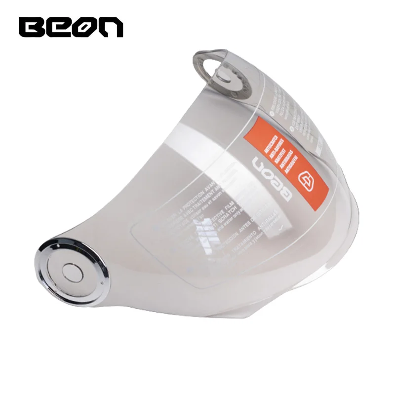 BEON   B-110B    , PC , ̷  , b-108 b-110 