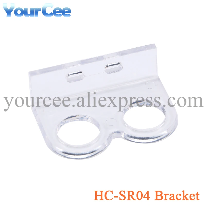 H15294C863Da34707Ac3E9D12A9F23Ea2C