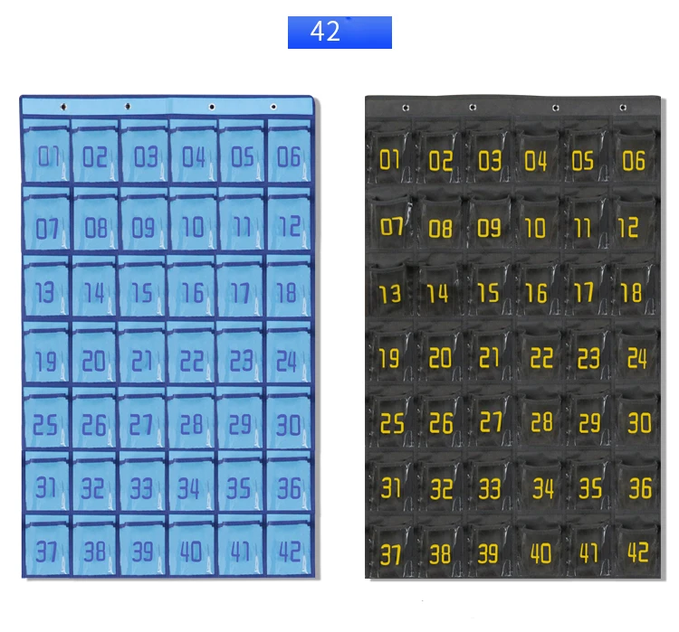 TB2DmWLawoQMeJjy1XaXXcSsFXa_!!2668298317