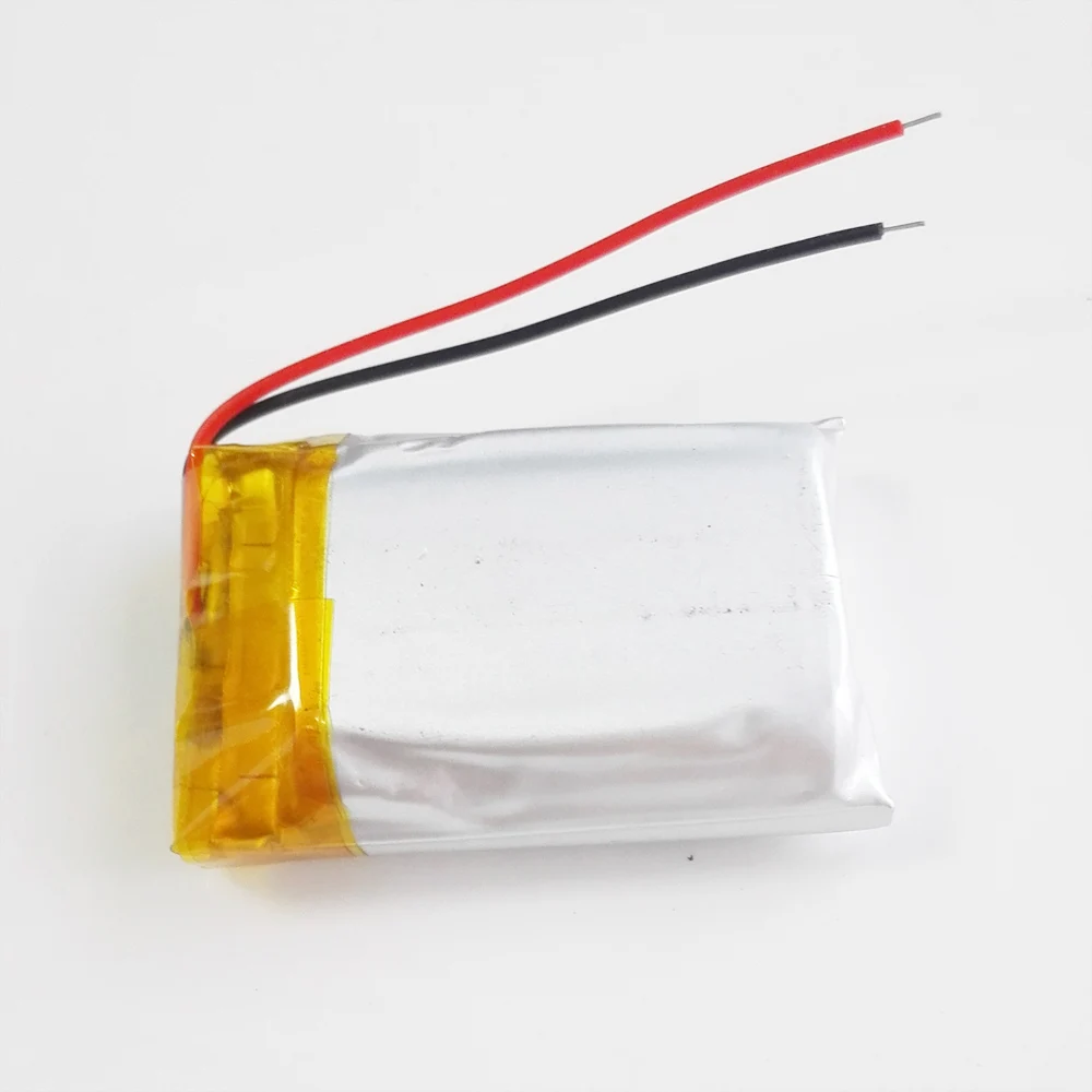 500mAh 902030 (5)