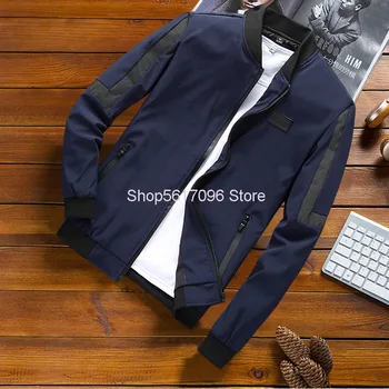 

Coat Male Plus Velvet Big Size Jacket Super With Cap Plus Fat Plus Loose Outerwear Men Fat Man Fat Winter