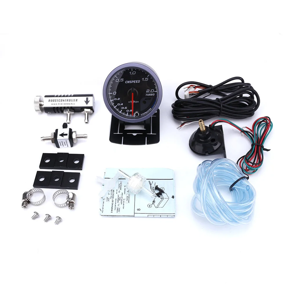 YC101172+YC100268 (8)