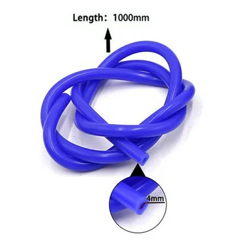 

Universal Relief Valve Aluminum Alloy Adjustable Turbocharging Replacement Set
