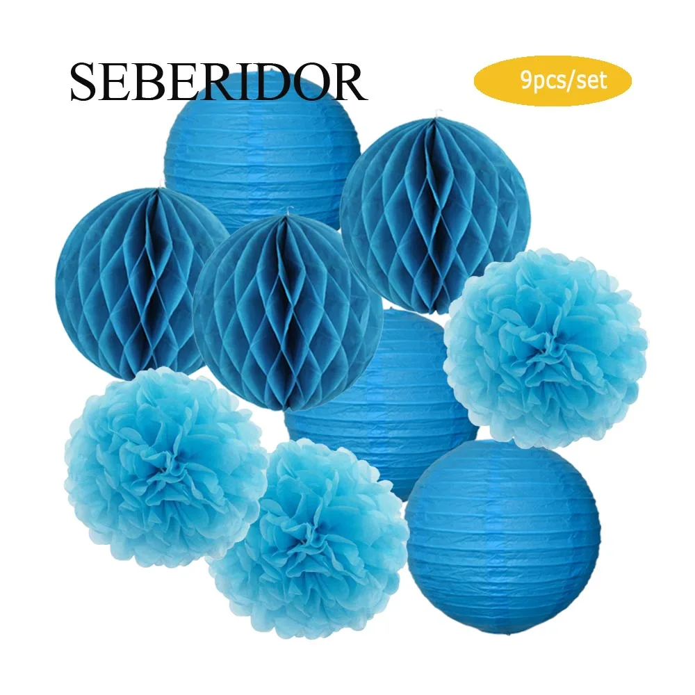 Slide image undefined