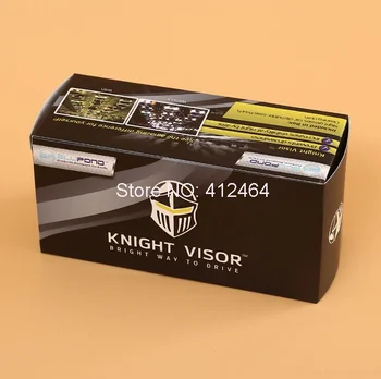 

High Quality Empty Magnetic Lid Chocolate Packaging Box With Wholesale Mobile Accessories Packing Box ---PX10120