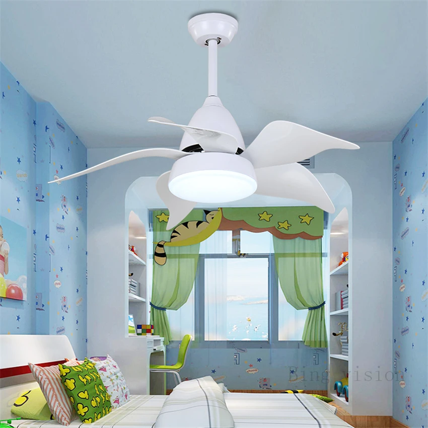 _20190614153804_副本 - 副本 (2)