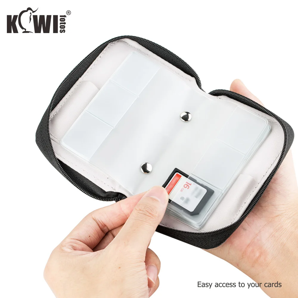 KIWIFOTOS KMP-SXC28 SERIES 展示图SMT(18)