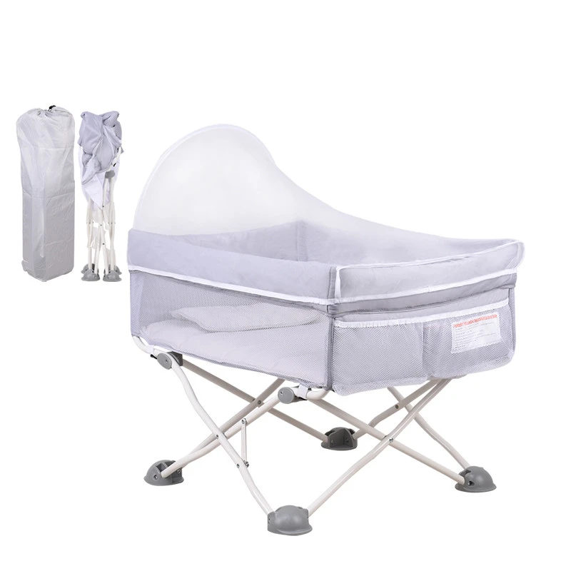baby company crib