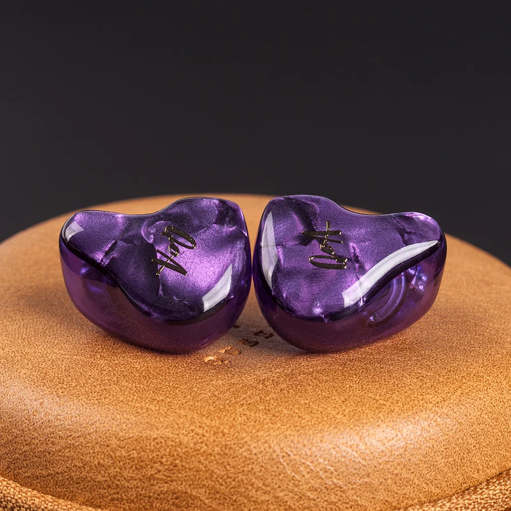 SKYZONE SJ-RG01 5.8G 48CH FPV Goggles Dual-Display