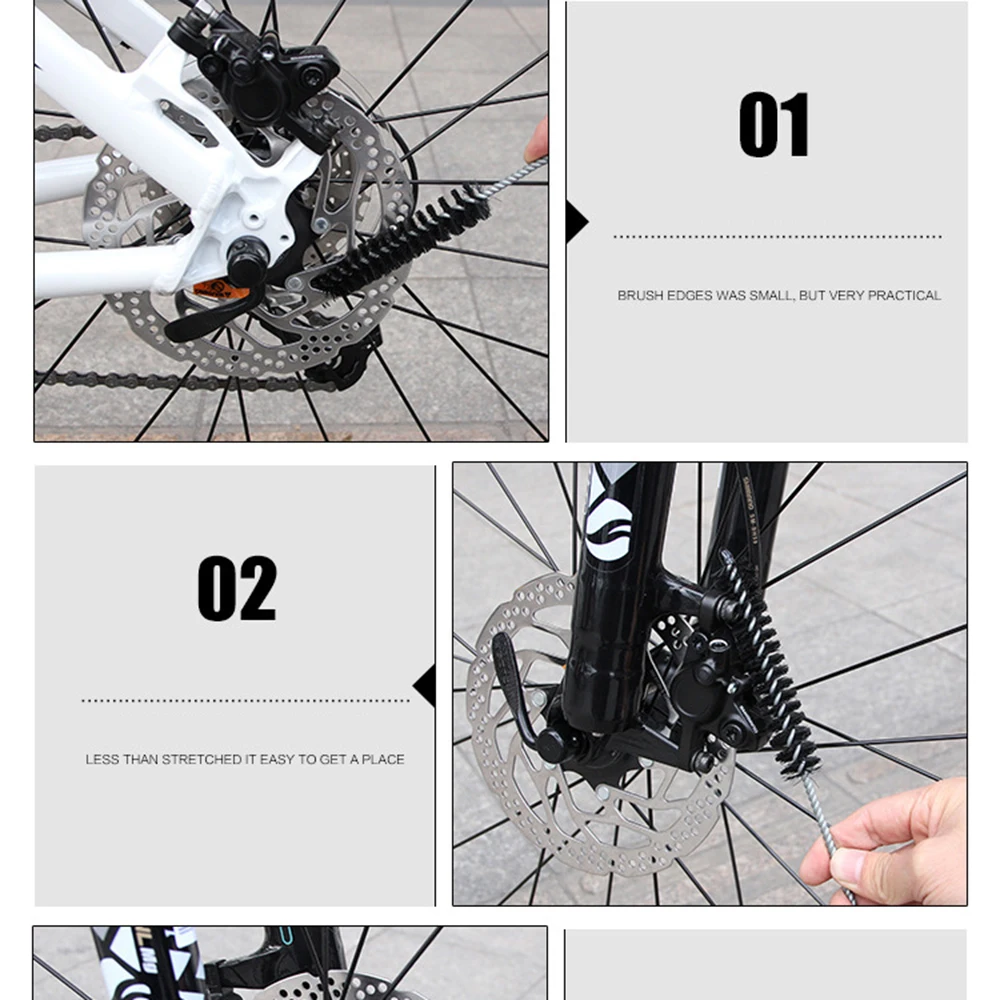 Hfcb71c8c35b54d7eaa8f236a46f88788b