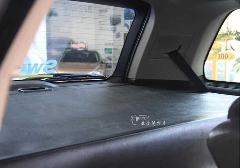 QQ截图20190918175511