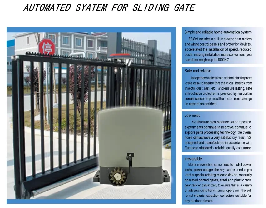 X9J_K1NWI_5}U%T7K`FKD_A