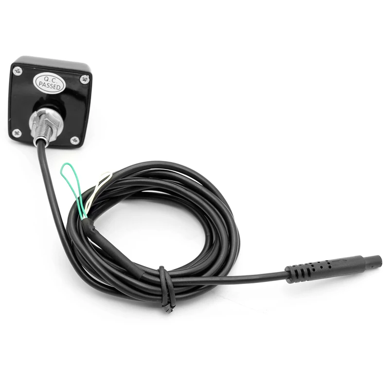 493f9eea0510462319990e4abedcb3ef_HTB1T2wBXROD3KVjSZFFq6An9pXa2