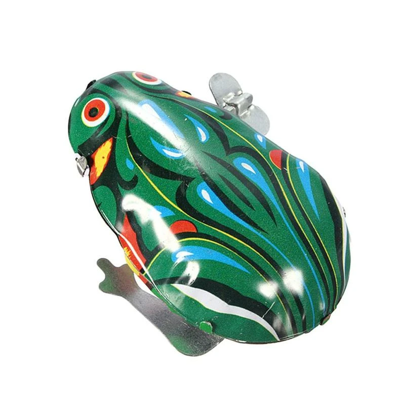 nostalgic toys wholesale