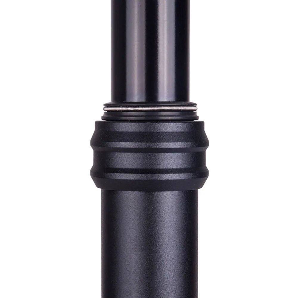 00888a54361b36e761e90aac1310e674