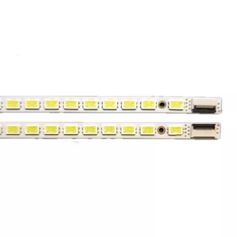 10pcs-led-backlight-strip-72lamps-for-le42h158i-7442t16001-2-ds1-42t16-02b-42t16-01b