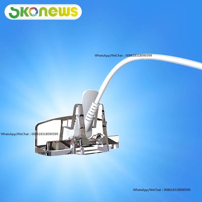 mobile_phone_vertical_acrylic_security_display_stand