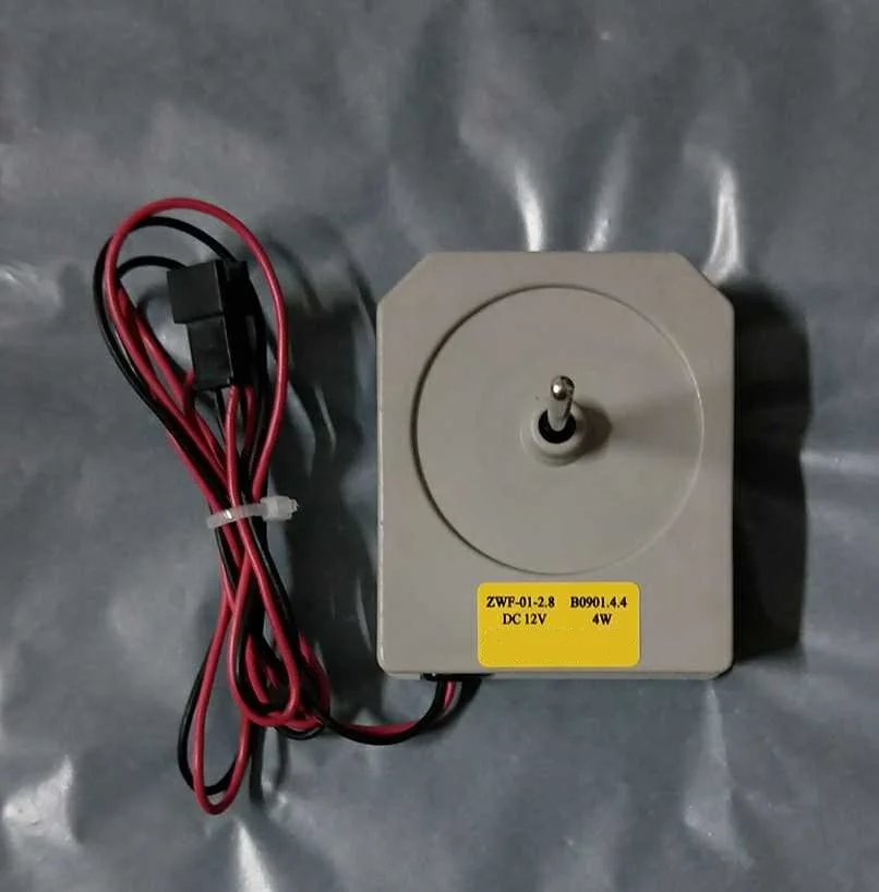 TB1AO27SFXXXXX3XXXXXXXXXXXX_!!0-item_pic