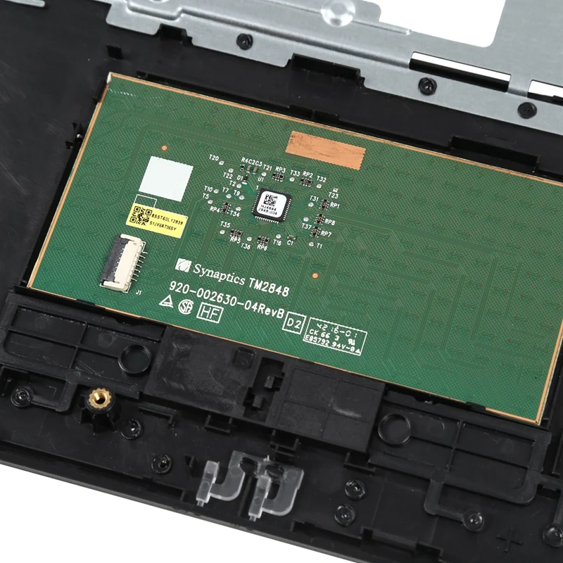Чехол для LENOVO G500S G505S Упор для рук/чехол для ноутбука