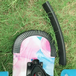 Электрический скейтборд гаечный ключ t-образный Y Тип ремонтные инструменты подшипники для скутера инструмент Многофункциональный