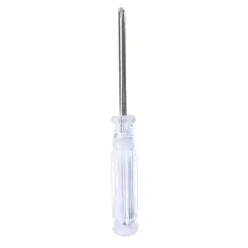 

Brushes Filters Sponges Kit For Ecovacs DEEBOT N79 N79S Vacuum Accessories Tool