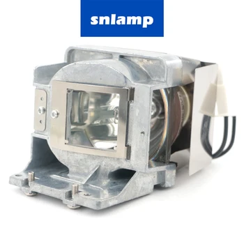 

Original Projector Lamp/Bulbs Philips UHP 190/160W 0.9 E20.9 5J.JA105.001/5J.J8F05.001 W/Housing For BENQ Projectors