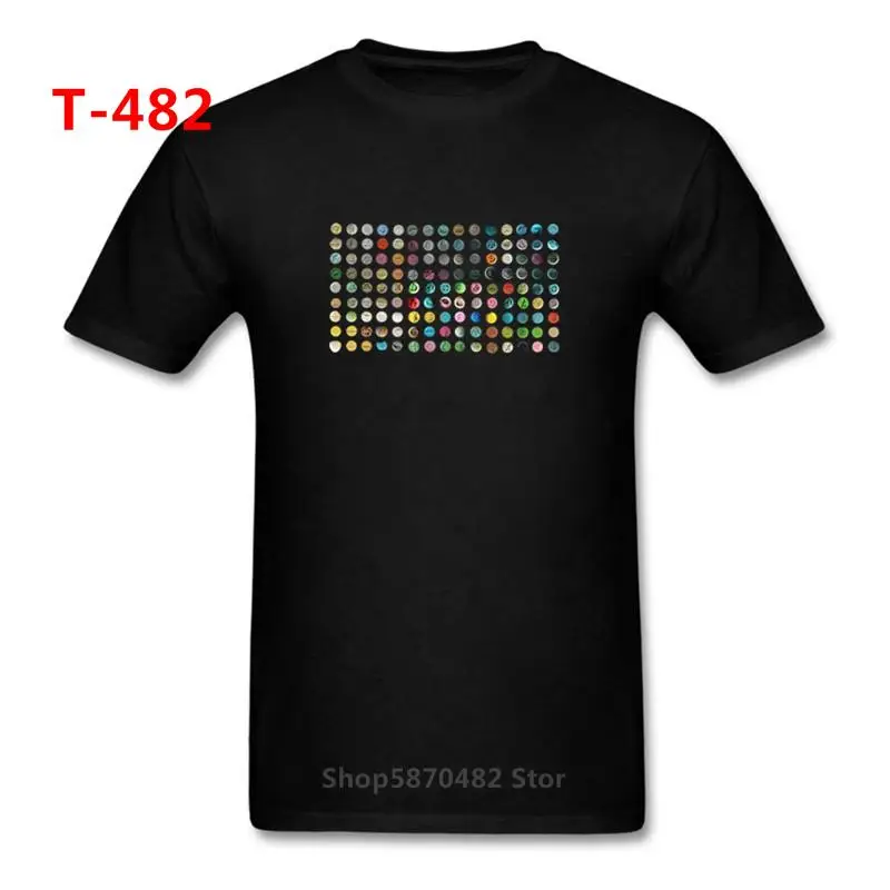 Футболка с музыкальным принтом 80's Rave экстази пилюль XTC Cocaines Drugs мужские