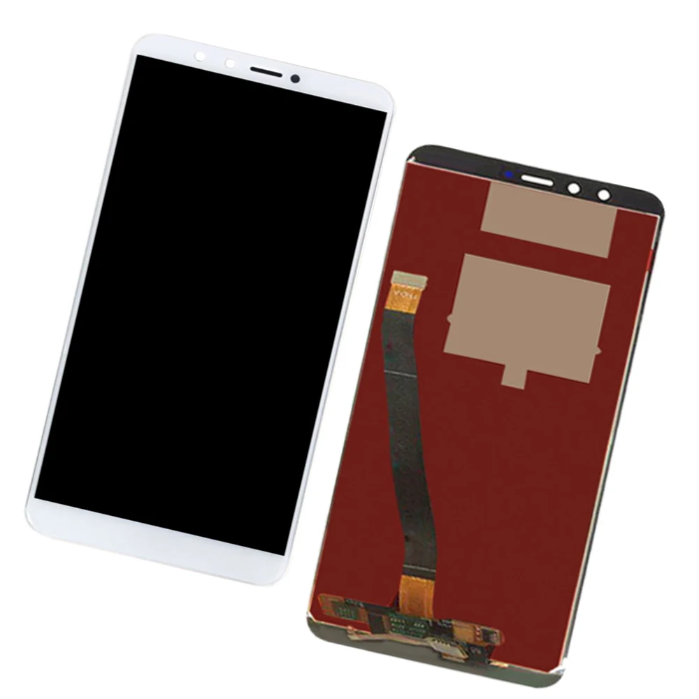 Hb42fd93659a64cad89249571534d9ff33