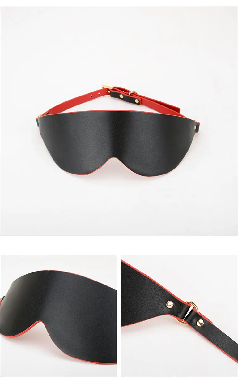 s1904-2-(1)_副本_18