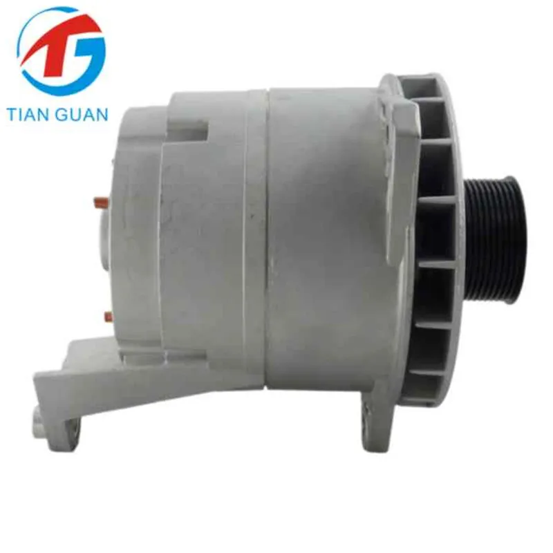   ǰ ATG19683  ڵ  0073358 0 120 689 548 Volvo Renault Prevost Scania    