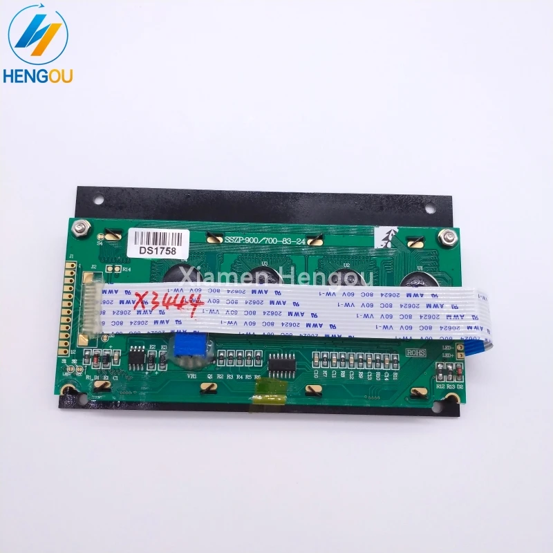 5949e9e26eec2