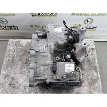 

7G9N7000XA GEARBOX» OTHERS... Models