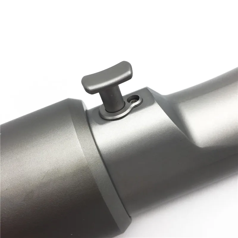 Veterinary TPLO Saw Electric Power Drill Tools Orthopedic Instruments