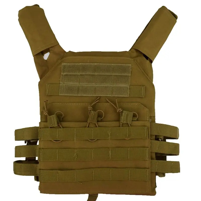   JPC Molle  ÷Ʈ ĳ ,  ,  , ߿, Ʈ, Ʈ,  