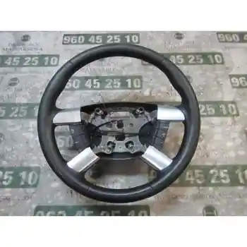 

STEERING WHEEL FORD KUGA (CBV) 2.0 TDCi CAT [16087194]