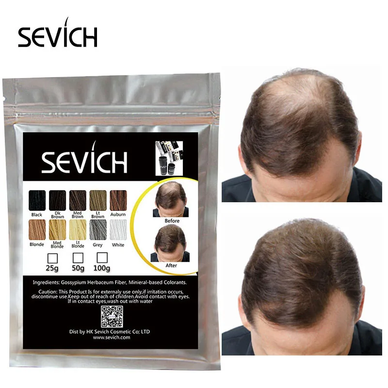 Кератиновые Волокна Для Волос Купить