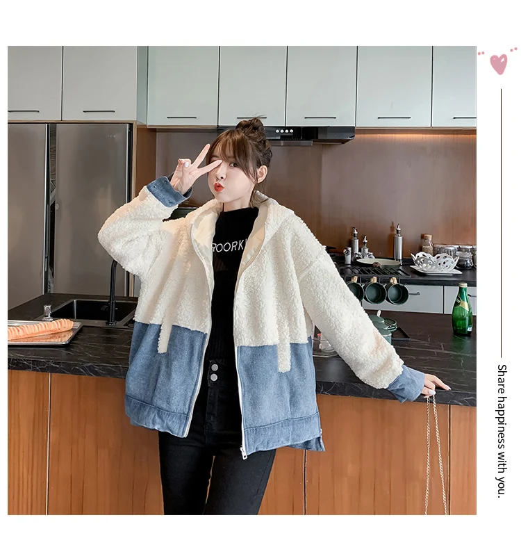 1599975534305_574283