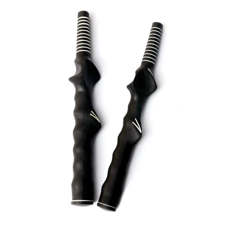 

Golf Practice Stick Putter Grips Clubs Hand-Handle Golf Supplies Rubber Grips,Practice Grip