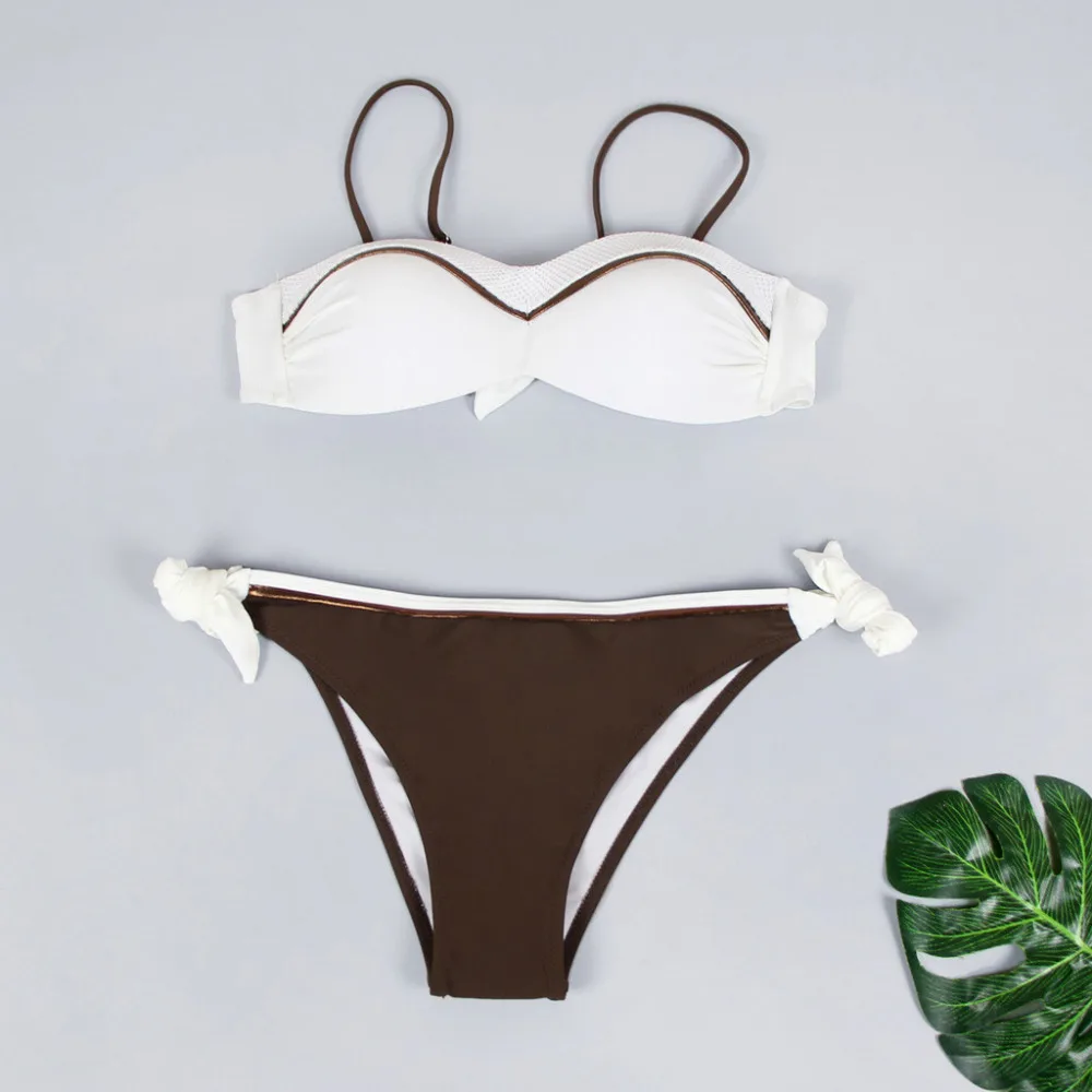 SFW90513314WHS_0437261699037586761