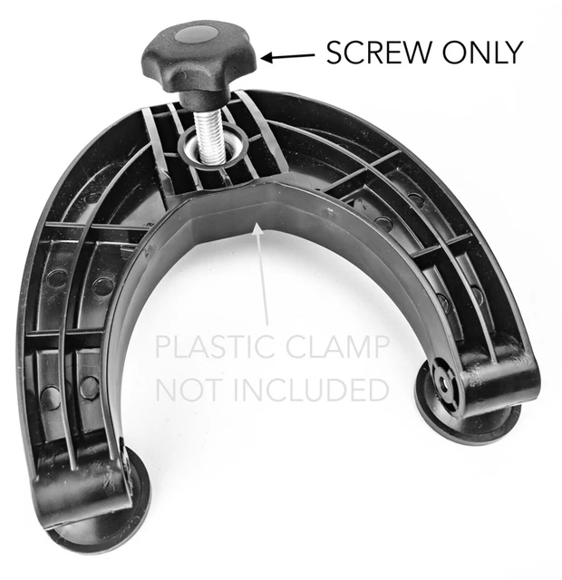 Thrustmaster T80 Table Clamp Sale Outlet uecavanis.edu.ec