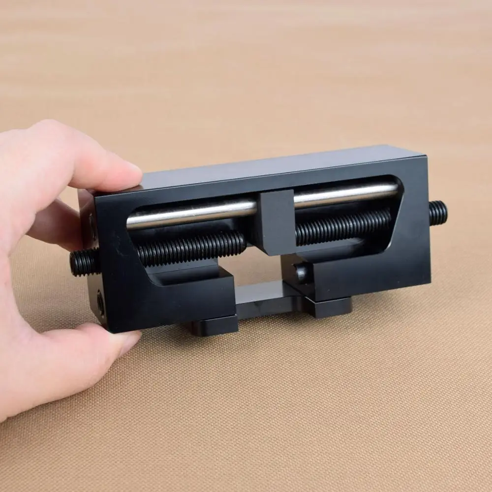 

Tactical Universal Pistol Sight Pusher Tool For 1911 Glock Sig Springfield For Hunting Pistol Removal Tool