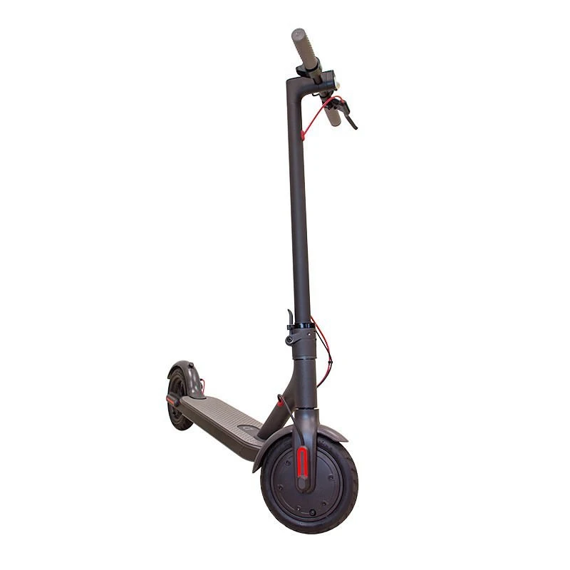 Электросамокат XIAOMI Mi Electric Scooter