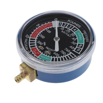 

Motorcycle Carburettor Carb Vacuum Gauge Balancer 2 Cylinder Set Guage