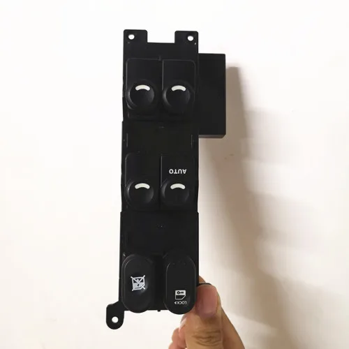 Запчасти OE No 93570-2L000 электрический выключатель окон 935702L000 OEM 93570 2L000 | Автомобили и