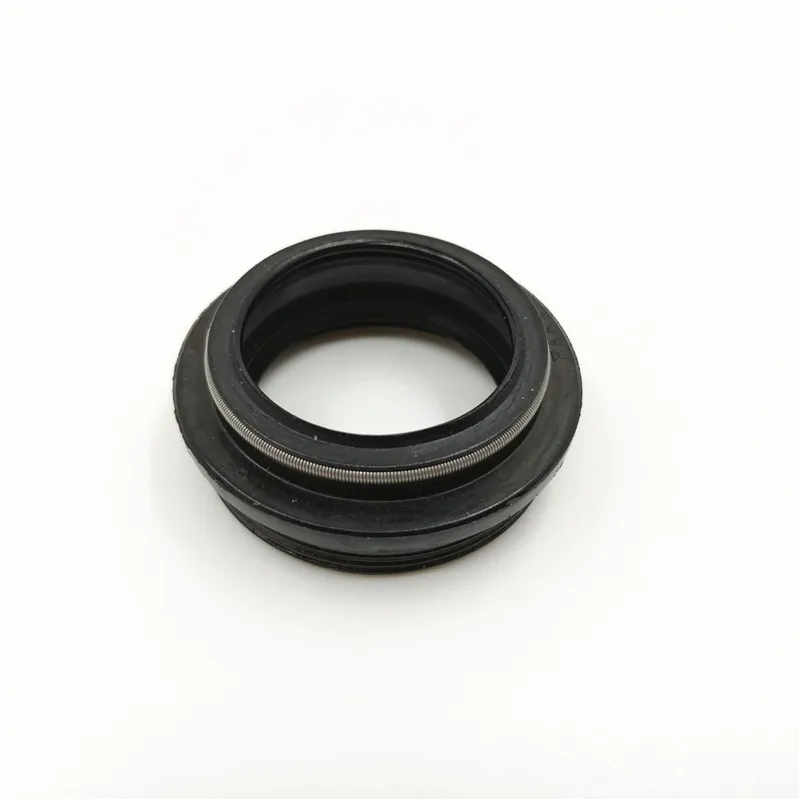 0EF0089F66A11C735F5B705C9332FA5F